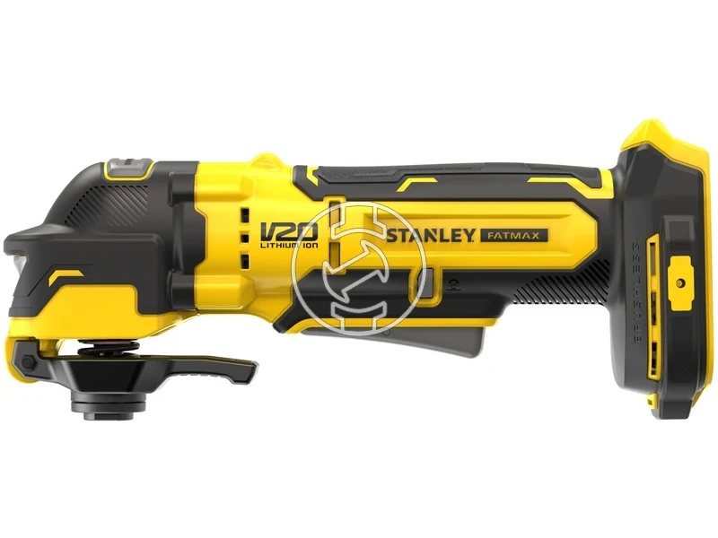 Kép: Stanley SFMCE510B-XJ akkus multifunkcios gep rezgo V20_1.webp