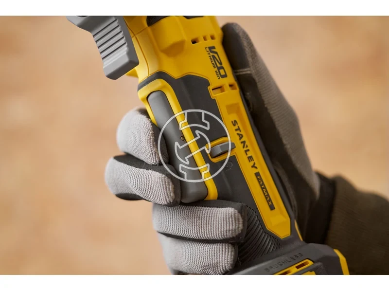 Kép: Stanley SFMCE510B-XJ akkus multifunkcios gep rezgo V20_2.webp