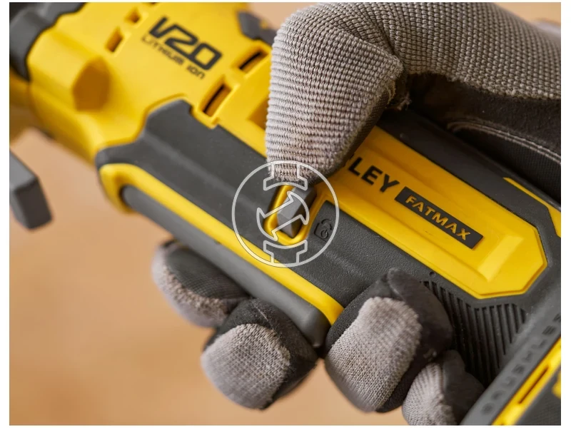 Kép: Stanley SFMCE510B-XJ akkus multifunkcios gep rezgo V20_3.webp