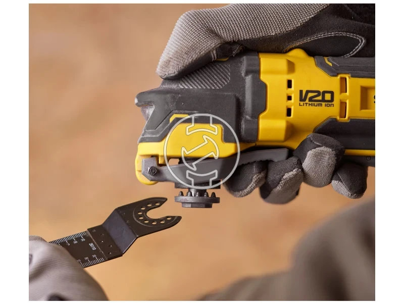 Kép: Stanley SFMCE510B-XJ akkus multifunkcios gep rezgo V20_5.webp