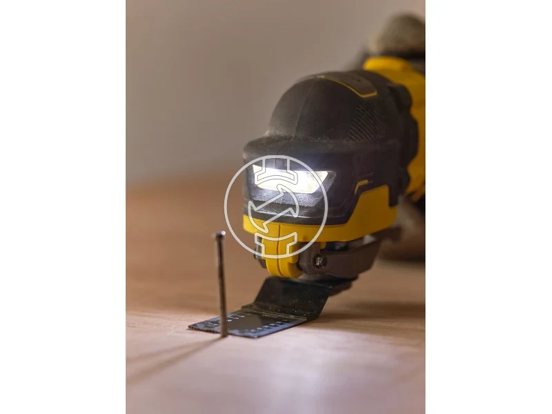 Kép: Stanley SFMCE510B-XJ akkus multifunkcios gep rezgo V20_6.webp