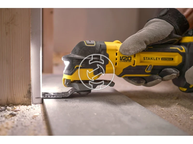 Kép: Stanley SFMCE510B-XJ akkus multifunkcios gep rezgo V20_9.webp