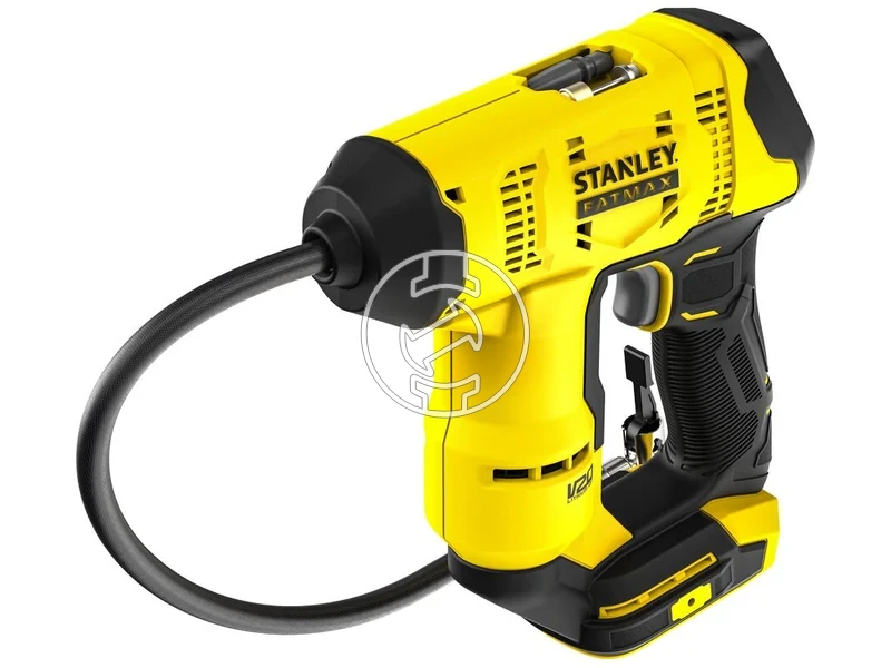 Kép: Stanley SFMCE521B-XJ akkus kompresszor V20_0.webp