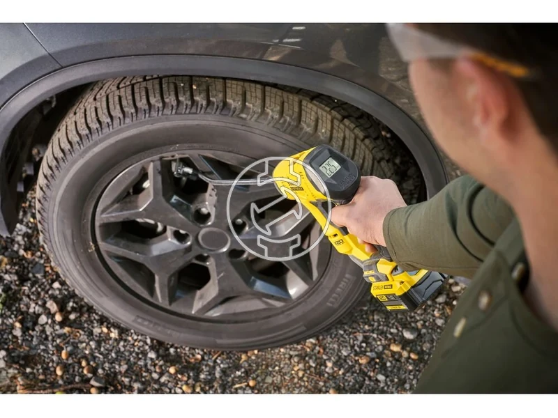 Kép: Stanley SFMCE521B-XJ akkus kompresszor V20_10.webp