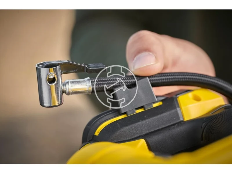 Kép: Stanley SFMCE521B-XJ akkus kompresszor V20_11.webp