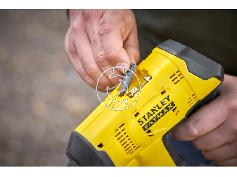 Kép: Stanley SFMCE521B-XJ akkus kompresszor V20_12.webp