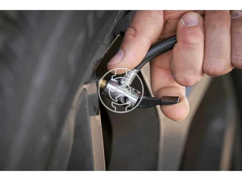 Kép: Stanley SFMCE521B-XJ akkus kompresszor V20_13.webp
