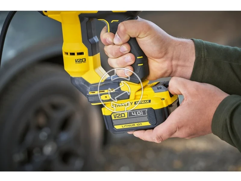 Kép: Stanley SFMCE521B-XJ akkus kompresszor V20_14.webp