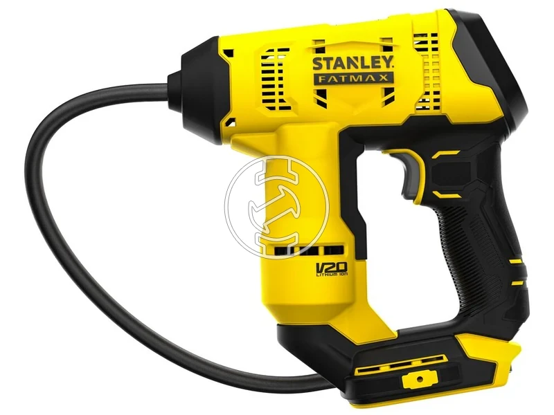 Kép: Stanley SFMCE521B-XJ akkus kompresszor V20_1.webp