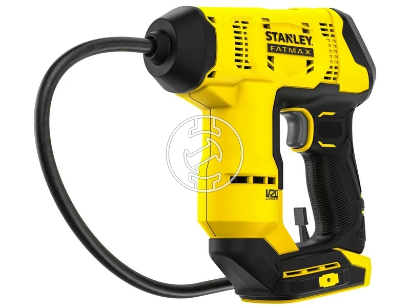 Kép: Stanley SFMCE521B-XJ akkus kompresszor V20_2.webp