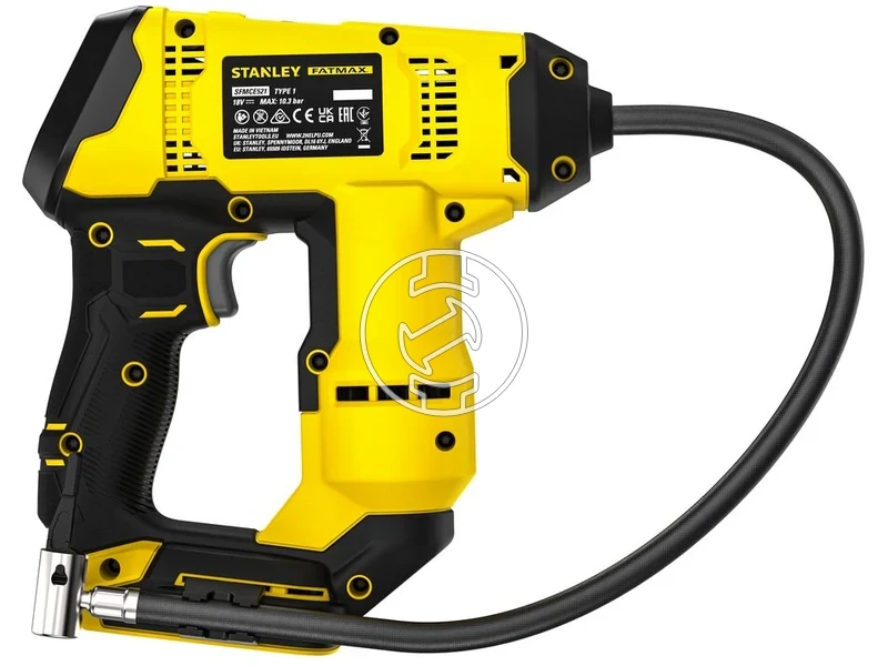 Kép: Stanley SFMCE521B-XJ akkus kompresszor V20_3.webp
