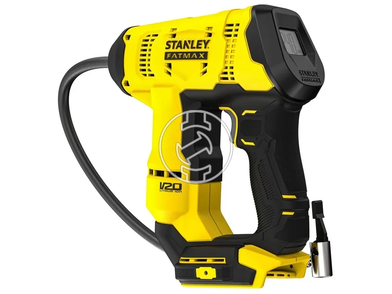 Kép: Stanley SFMCE521B-XJ akkus kompresszor V20_4.webp