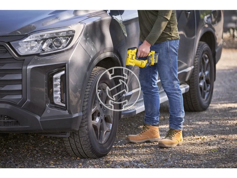 Kép: Stanley SFMCE521B-XJ akkus kompresszor V20_9.webp