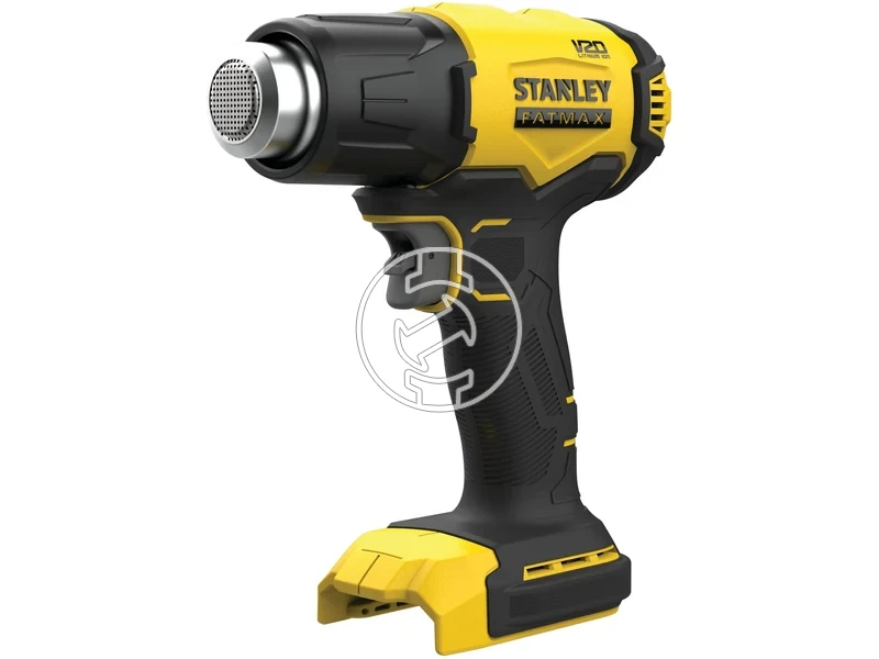 Kép: Stanley SFMCE530B-XJ akkus holegfuvo V20_0.webp