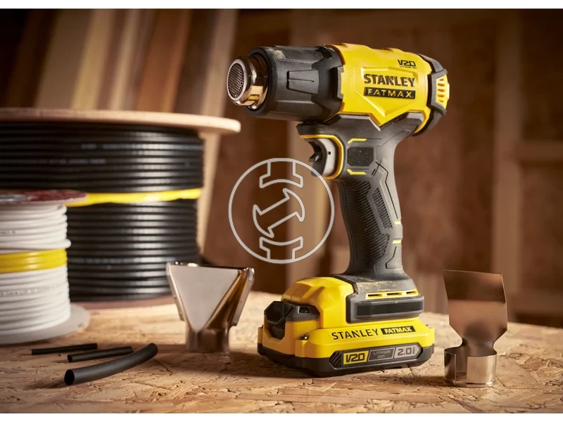 Kép: Stanley SFMCE530B-XJ akkus holegfuvo V20_1.webp