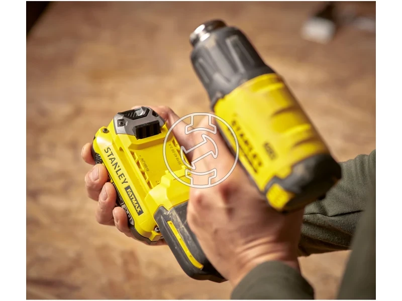 Kép: Stanley SFMCE530B-XJ akkus holegfuvo V20_2.webp
