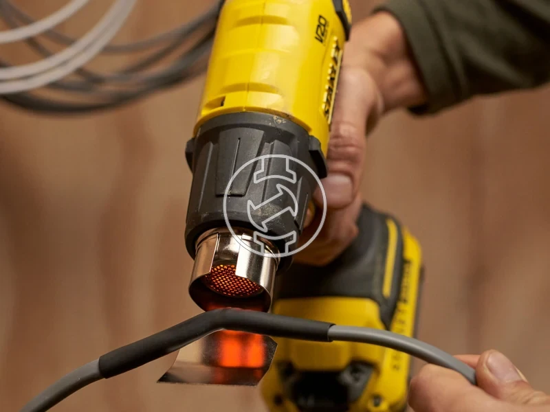 Kép: Stanley SFMCE530B-XJ akkus holegfuvo V20_3.webp