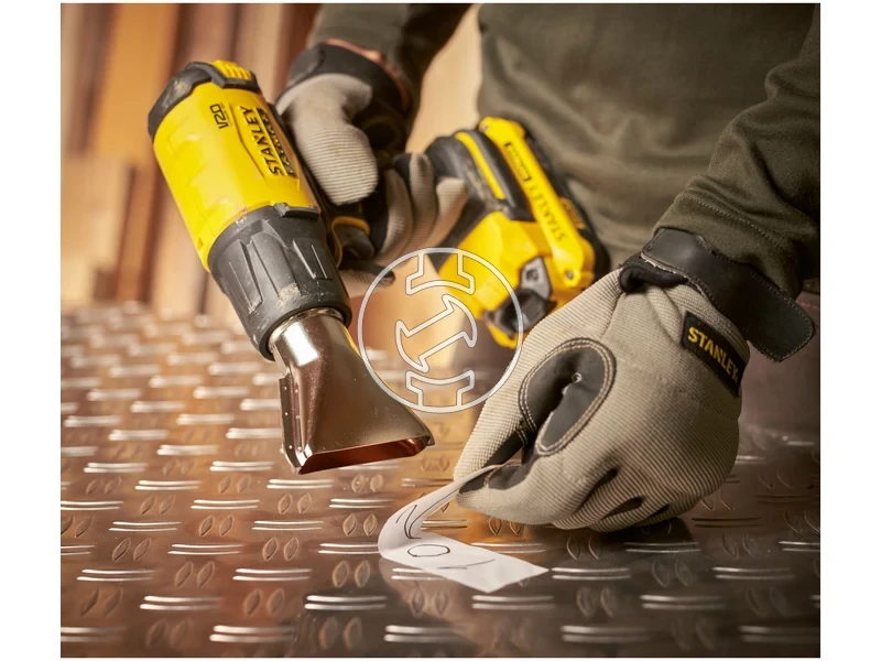 Kép: Stanley SFMCE530B-XJ akkus holegfuvo V20_4.webp