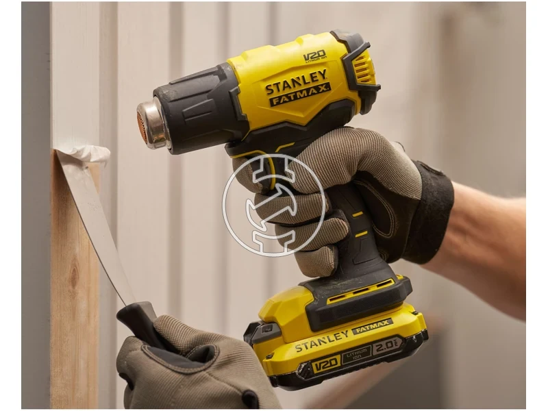 Kép: Stanley SFMCE530B-XJ akkus holegfuvo V20_5.webp