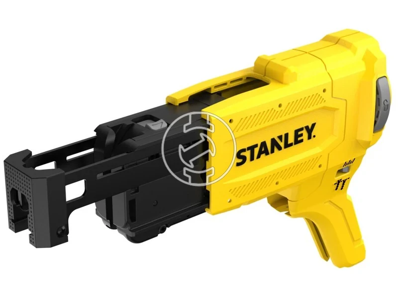 Kép: Stanley SFMCF6001-XJ tarfeltet csavarbehajtohoz_0.webp