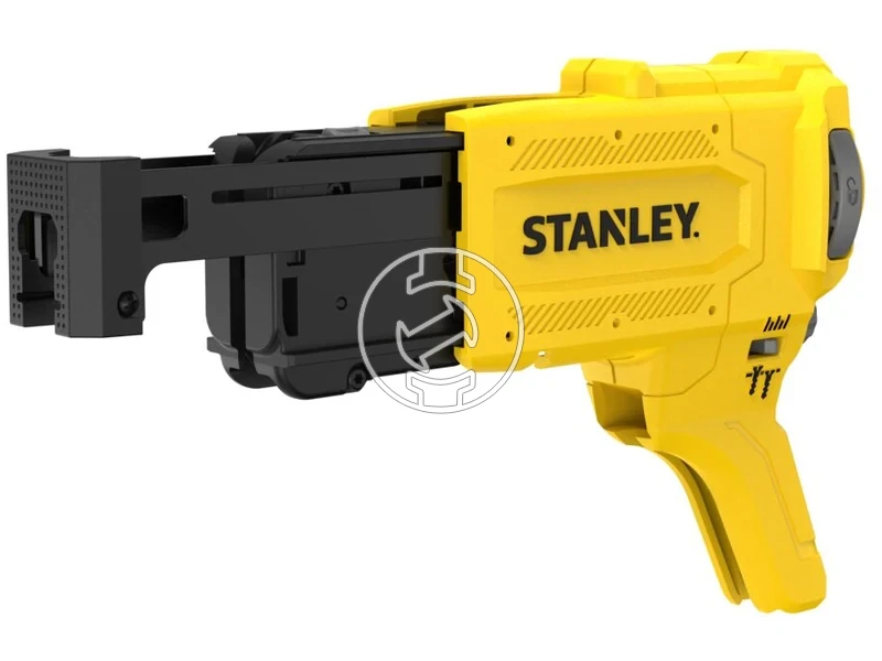 Kép: Stanley SFMCF6001-XJ tarfeltet csavarbehajtohoz_1.webp
