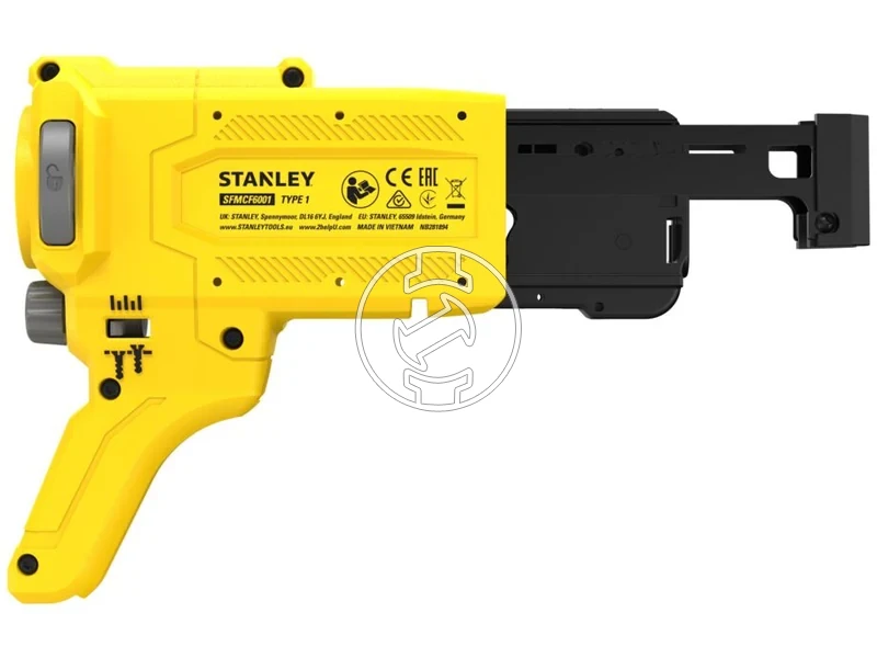 Kép: Stanley SFMCF6001-XJ tarfeltet csavarbehajtohoz_2.webp