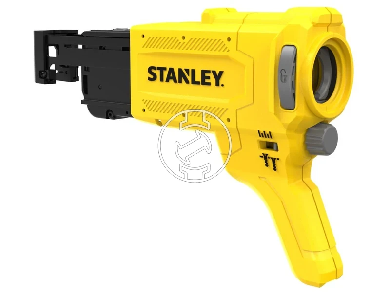 Kép: Stanley SFMCF6001-XJ tarfeltet csavarbehajtohoz_3.webp