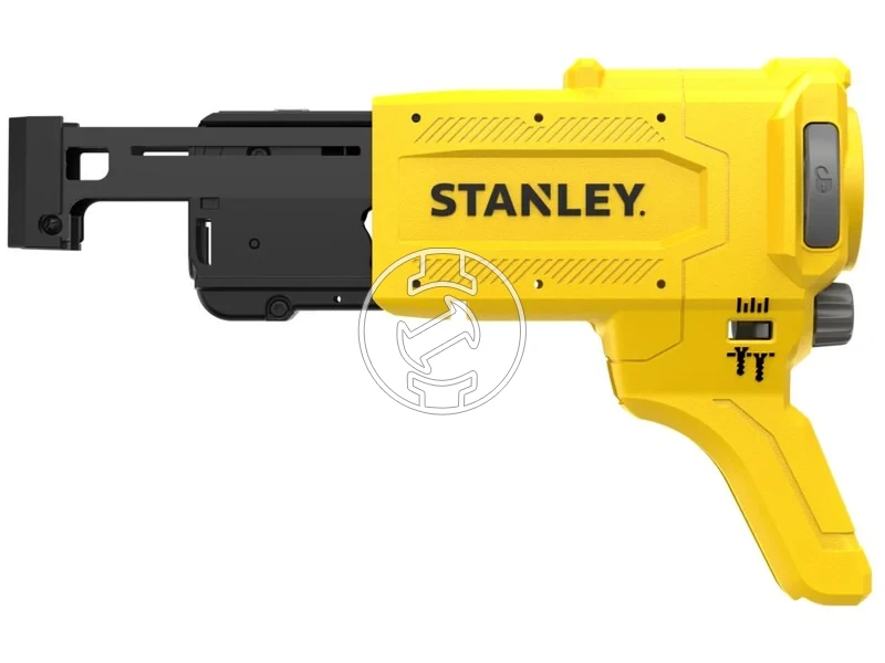 Kép: Stanley SFMCF6001-XJ tarfeltet csavarbehajtohoz_4.webp