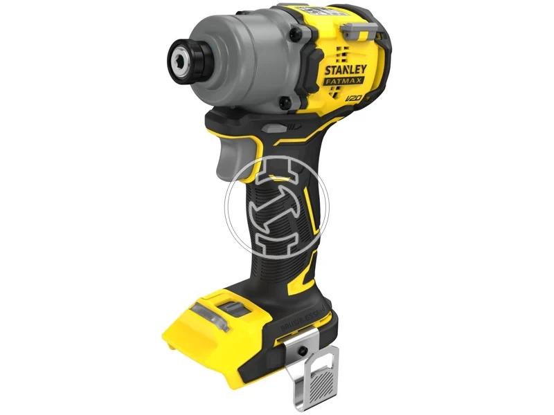 Kép: Stanley SFMCF830B-XJ akkus utvecsavarozo 18V_0.webp
