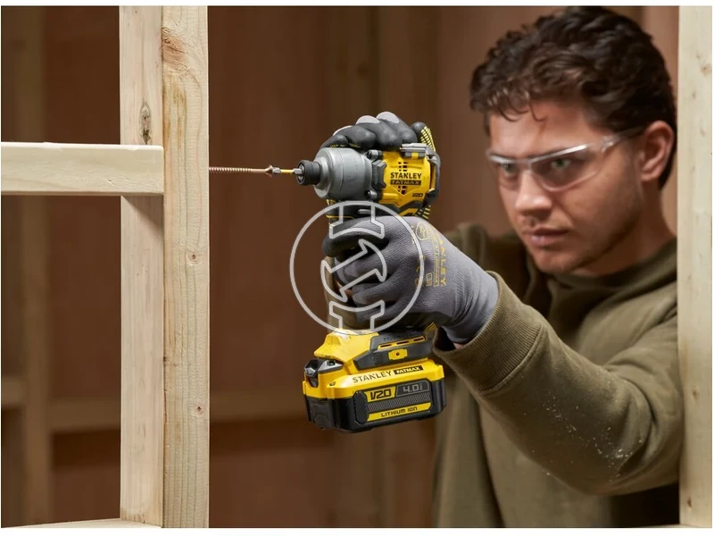Kép: Stanley SFMCF830B-XJ akkus utvecsavarozo 18V_12.webp