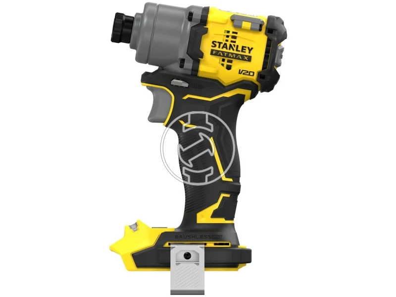 Kép: Stanley SFMCF830B-XJ akkus utvecsavarozo 18V_1.webp