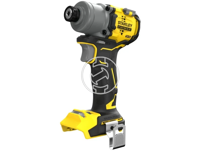 Kép: Stanley SFMCF830B-XJ akkus utvecsavarozo 18V_2.webp