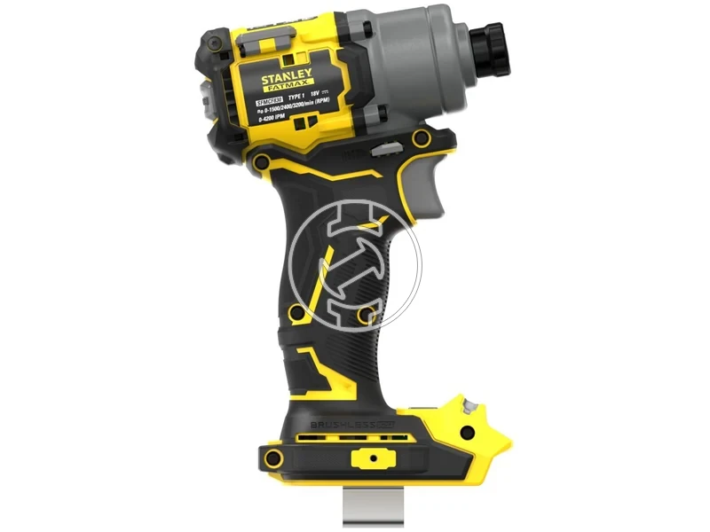 Kép: Stanley SFMCF830B-XJ akkus utvecsavarozo 18V_3.webp