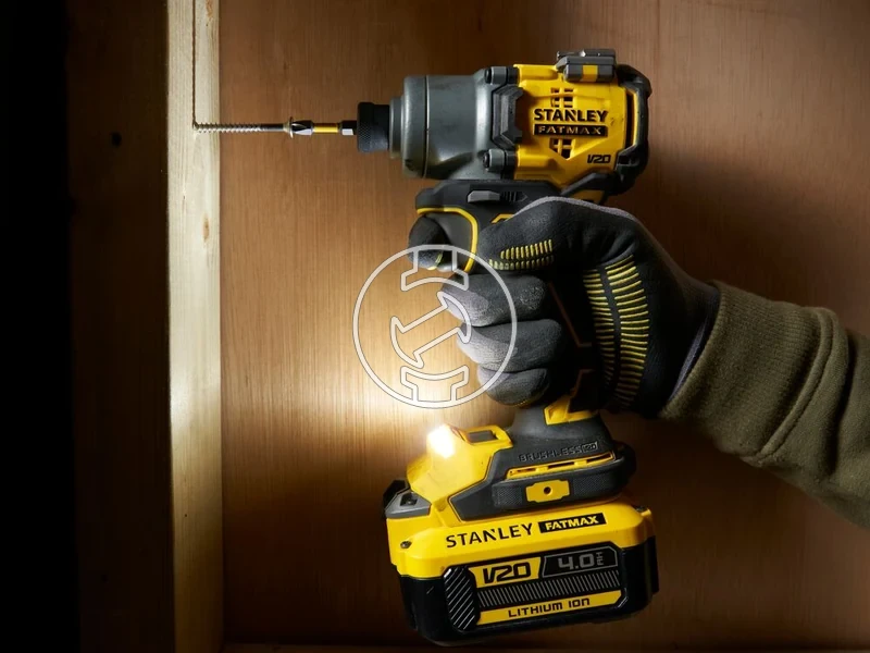 Kép: Stanley SFMCF830B-XJ akkus utvecsavarozo 18V_4.webp
