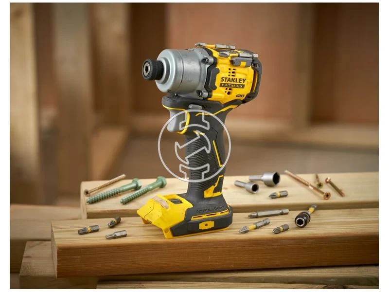 Kép: Stanley SFMCF830B-XJ akkus utvecsavarozo 18V_5.webp