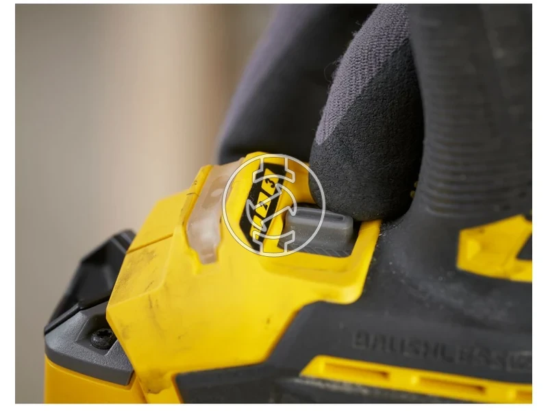 Kép: Stanley SFMCF830B-XJ akkus utvecsavarozo 18V_6.webp