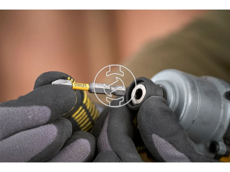 Kép: Stanley SFMCF830B-XJ akkus utvecsavarozo 18V_7.webp