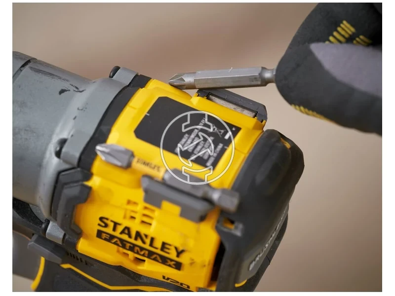 Kép: Stanley SFMCF830B-XJ akkus utvecsavarozo 18V_8.webp