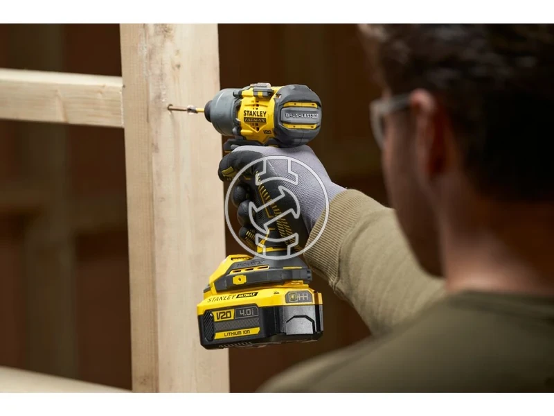 Kép: Stanley SFMCF830B-XJ akkus utvecsavarozo 18V_9.webp
