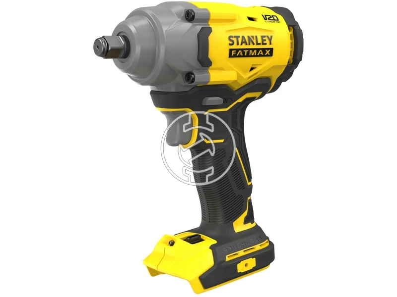Kép: Stanley SFMCF920B-XJ akkus utvecsavarozo kefe nelkuli_0.webp