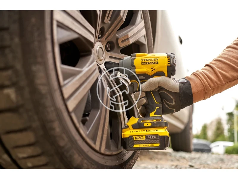 Kép: Stanley SFMCF920B-XJ akkus utvecsavarozo kefe nelkuli_3.webp