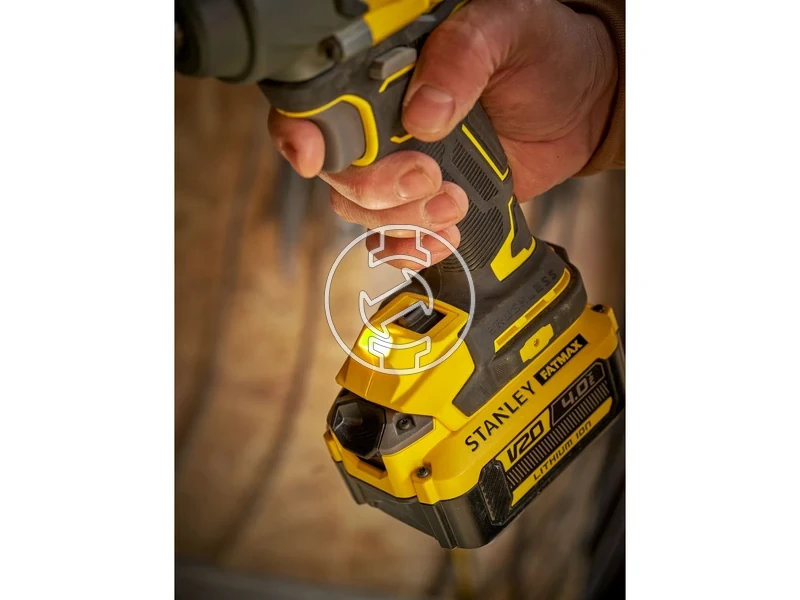 Kép: Stanley SFMCF920B-XJ akkus utvecsavarozo kefe nelkuli_4.webp