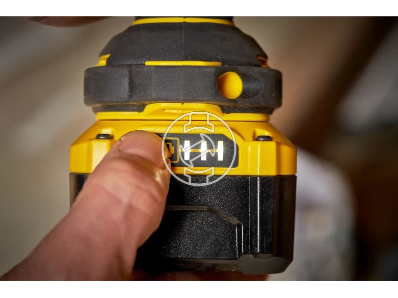Kép: Stanley SFMCF920B-XJ akkus utvecsavarozo kefe nelkuli_6.webp
