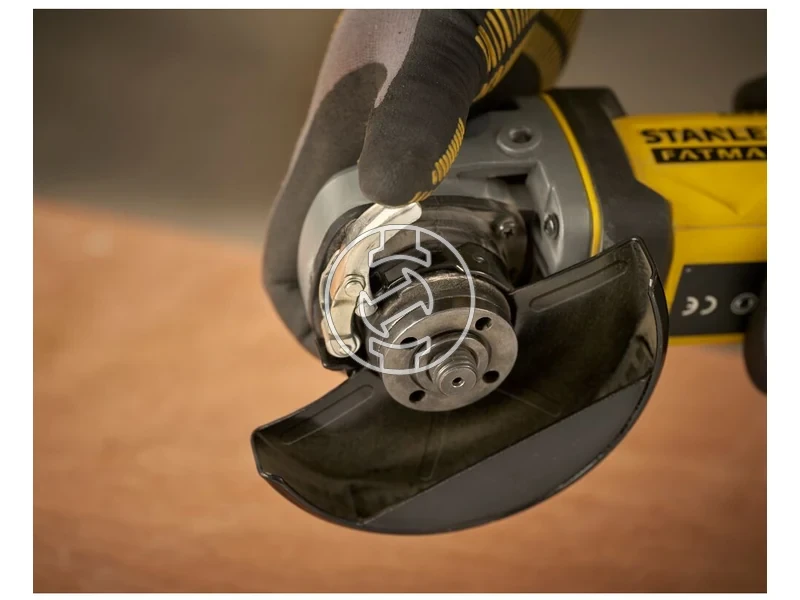 Kép: Stanley SFMCG300B-XJ akkus orrfuresz 18V 115 mm_6.webp