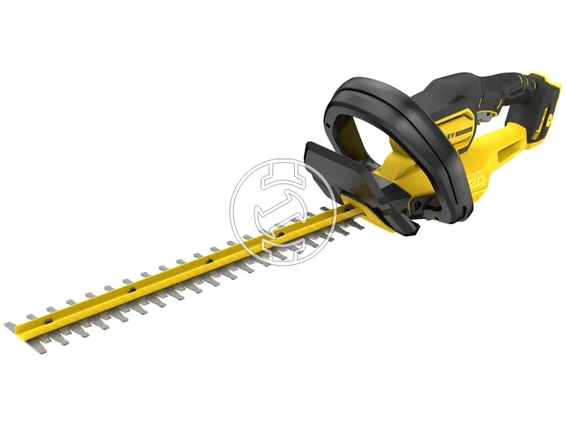 Kép: Stanley SFMCHT650B-XJ akkus sovenyvago V20 50 cm_0.webp