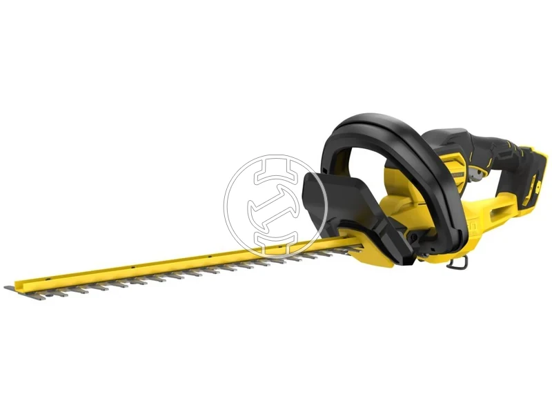 Kép: Stanley SFMCHT650B-XJ akkus sovenyvago V20 50 cm_1.webp