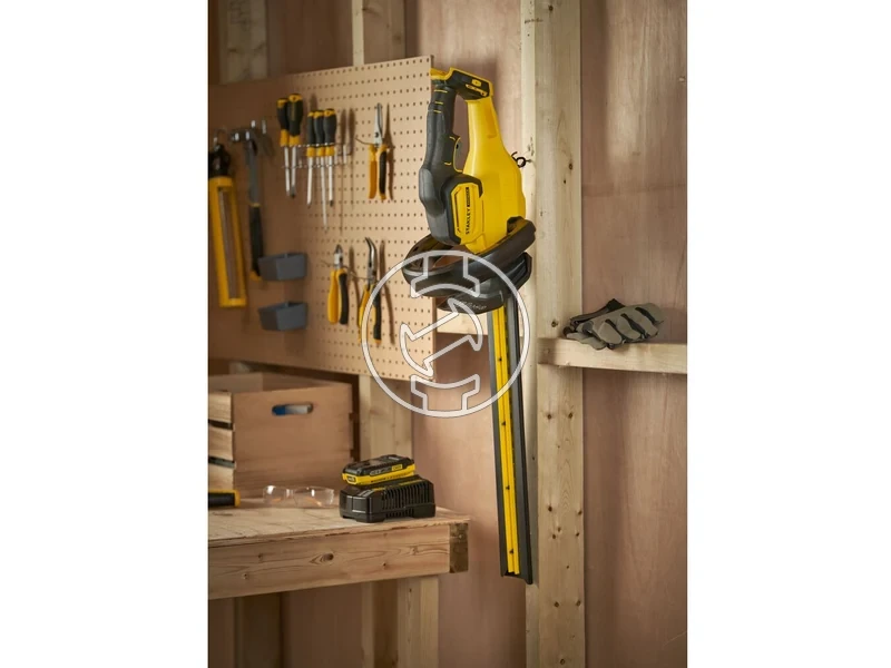 Kép: Stanley SFMCHT650B-XJ akkus sovenyvago V20 50 cm_3.webp