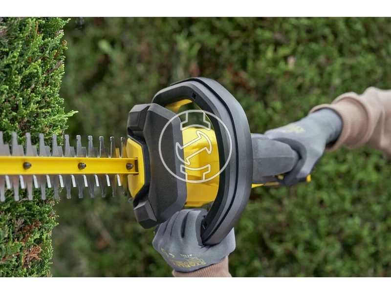 Kép: Stanley SFMCHT650B-XJ akkus sovenyvago V20 50 cm_6.webp