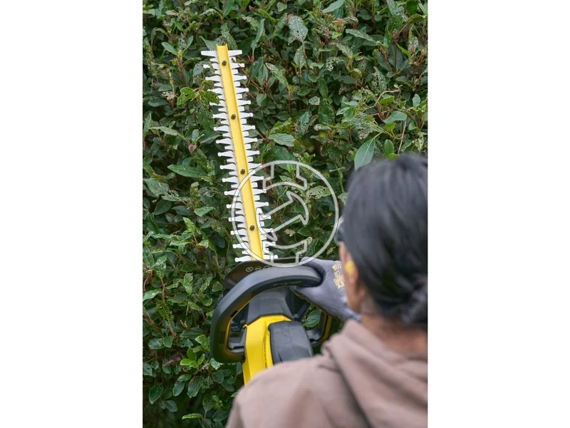 Kép: Stanley SFMCHT650B-XJ akkus sovenyvago V20 50 cm_7.webp