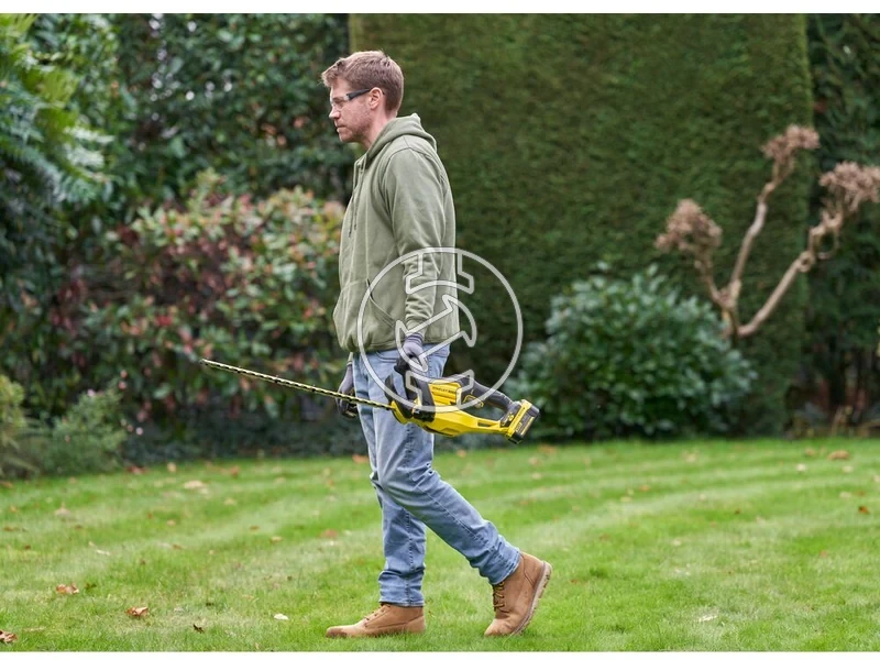 Kép: Stanley SFMCHT655B-XJ akkus sovenyvago V20 55 cm_10.webp